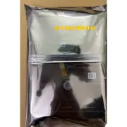 New For Galaxy Exos 7E8 ST4000NM0035 4T 4TB SATA 128MB Enterprise Hard Drive