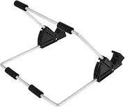 Diamond Artist Painting Holder Drawing Board Stand Scratch-Resistant Surface for Tracing