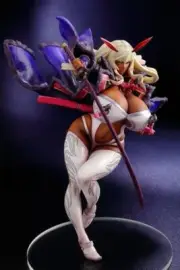 Dwell Sengoku Busho Hime Muramasa Ito Ittosai 1/8 Figure