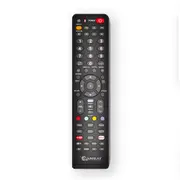 Sansai Universal LCD/LED Television Replacement/Spare Remote Control For Sony TV