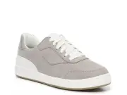 Woman's Athletic & Sneakers Dr. Scholl's Dink It Pickleball Sneaker