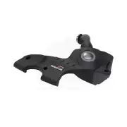 aFe Momentum GT For Mini Cooper Clubman S F54 Gas 16-16 Perf Air Intake System