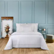 Yves Delorme Athena Pillowcase, King