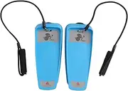 Treadmills Stretch Board Pedal Fitness Equipment Home Stepper Mini Workout Stepper Step Machine for Exercise for Home Mini Fitness Stepper Home Exercise Stepper Plastic