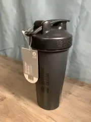 Blender Bottle Classic 28oz Shaker Bottle With Loop Top