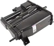 GM Genuine Parts 85596720 Vapor Canister