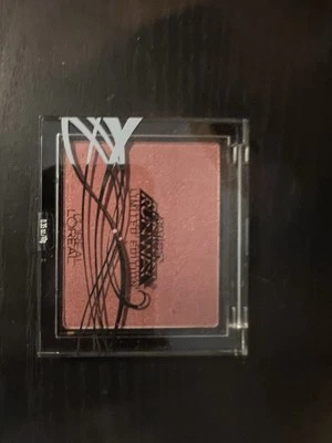 Bulk Blush L’Oréal Project Runway Temptress, Qty 50