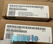 1PC Siemens plc 6ES7322-1BF01-0AA0 6ES7 322-1BF01-0AA0 fast delivery New