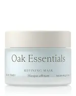 Oak Essentials Refining Mask 1.4 oz.