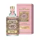 4711 Floral Cologne Magnolia 玉蘭花古龍水 100ml