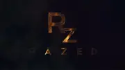 RAZED by Alchemy Insiders