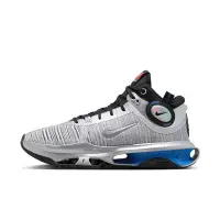 在飛比找Yahoo奇摩購物中心優惠-NIKE AIR ZOOM G.T. JUMP 2 ASW 