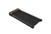 YOPOWER Under Desk Walking Pad Electric Treadmill Home Jogging Running Machine