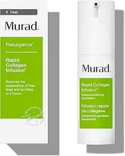 Murad Rapid Collagen Infusion, 30ml
