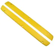 DeWalt DWS780 Replacement (2 Pack) Miter Saw Kerf Plates - N057391-2PK
