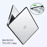 Laptop Cover for Macbook Pro 16 Case M1 A2485 2021 Macbook Pro 14 A2442 Funda Pr