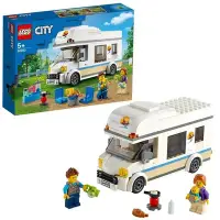 在飛比找Yahoo!奇摩拍賣優惠-現貨 樂高 LEGO  City  城市系列 60283  