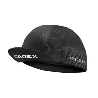 在飛比找Yahoo!奇摩拍賣優惠-捷安特公司貨 CADEX 自行車吸濕排汗小帽