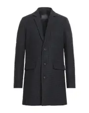 [FRENCH CONNECTION] FRENCH CONNECTION Coats - Item 16234896