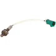 DY-698 Motorcraft O2 Oxygen Sensor for Ford Mustang Thunderbird Mercury Cougar (for: Ford)