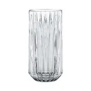 Nachtmann Jules Long Drink Glasses, Set of 4