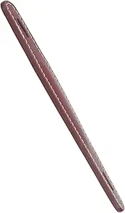 BRIGHTFUFU 1 Set Guitar Amp Handle Strap Durable Speaker Handle for Easy Carrying Heavy Duty Design for Amplifiers and Musical Instrument Boxes for Long Term Use