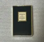 CHANEL Coco EDP Classic Bottle Eau de Parfum 1.7 fl oz / 50ml NEW with box AY1