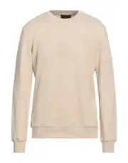 [LIU JO MAN] LIU JO MAN Sweatshirts - Item 10234935