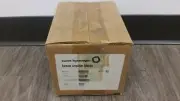 *NEW* Lucent Remote Amplifier Adapter 22050-920 office phone system ^^^