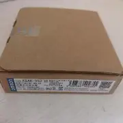 1PC Omron K8AK-VS2 100-240VAC monitoring relay K8AKVS2 New Expedited Shipping