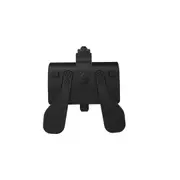 Collective Minds Strike Pack Dominator for Xbox One Compatible with Xbox One(TM) controller models 1537, 1697, and 1708