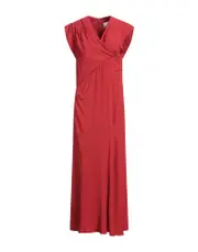 [ISABEL MARANT] ISABEL MARANT Maxi dresses - Item 15443040