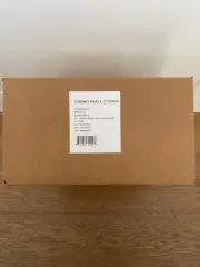 CARDSMITHS Currency Series 2 S2 SEALED CASE 48 Boxes Crypto
