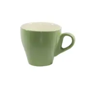 Brew-Sage/White Long Black 180Ml x 6