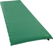 Neoair Venture Camping and Backpacking Sleeping Pad