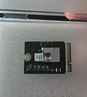 Mac Mini M4 2tb SSD Upgrade Tested. USA Based