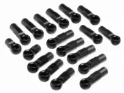 HPI Racing - Ball End Set - Blitz/Firestorm