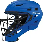 Easton Elite-X Catcher's Helmet