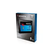 1TB ADATA SU800 2.5" SSD