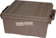 MTM Ammo Crate 7.25" Deep ACR8P-72