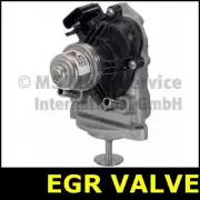 EGR Valve FOR MINI F54 CLUBMAN 1.5 2.0 14->ON B37C15A B47C20A B47C20B Diesel