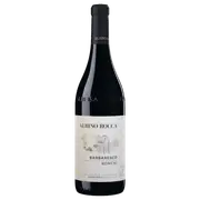 2020 Albino Rocca Barbaresco Ronchi (3000ml) - Buy Online | The Wine Collective Marketplace