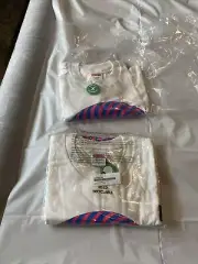 NEW Supreme T-Shirt SS18 SPITFIRE Tee - WHITE - Large