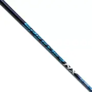 Fujikura Speeder NX Blue Driver/ Fairway Shaft Options - All Models / Flexes