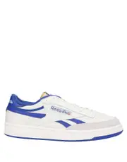 [REEBOK] REEBOK Sneakers - Item 17034101