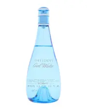 Davidoff Women's Cool Water 6.7oz EDT Spray