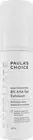Paula'S Choice Skin Perfecting 8% AHA Gel Exfoliant with Glycolic Acid Chamomile