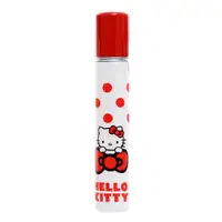 在飛比找蝦皮商城優惠-【Hello Kitty X 法國Caseti】點點珠光 旋