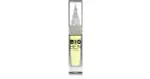 Le Chameau Big Ben London Blanc Eau de Parfum for men 85 ml