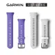 GARMIN Forerunner 45/45s 替換錶帶